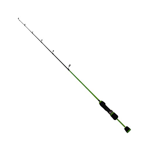 Amazon | シェアーズ SOLFIESTA(ソルフェスタ) TETORAZ(テトラス) PET